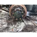 Previous Part Detail 1